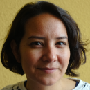 Image - Aguilar