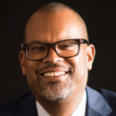 Image - Blackwell