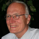 Image - Durenberger