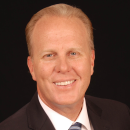 Image - Faulconer