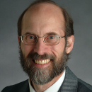 Image - Hammond