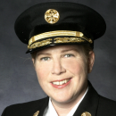 Image - Hayes-White