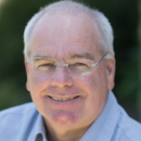 Image - Lenny Mendonca
