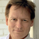 Image - Lewis