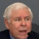Image - Levinson