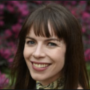 Image - Lucy Kalanithi