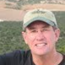 Image - CW Nevius