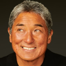 Image - Kawasaki