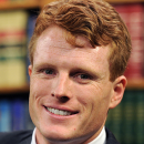 Image - Kennedy