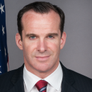 Image - McGurk