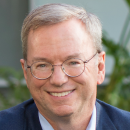 Image - Schmidt