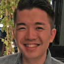 Image - Xiao