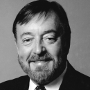 Image - Joseph Fink