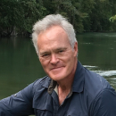 Image - Pelley