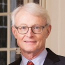 Image - Porter