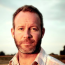 Image - Matt Alber
