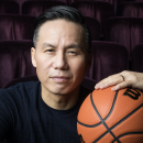 Image - BD Wong