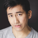 Image - Tim Liu