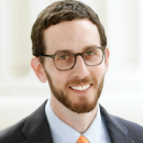 Image - Scott Wiener