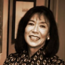 Image - Karen Korematsu