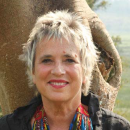 Image - Ensler