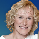 Image - Glenn Close