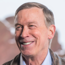 Image - Hickenlooper