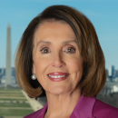 Image - Pelosi