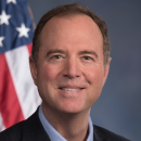 Image - Schiff