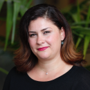 Image - Marisa Lagos