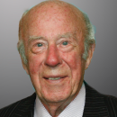 Image - Shultz