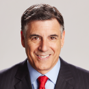 Image - Kounalakis