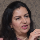 Image - Sandhu