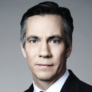 Image - Sciutto
