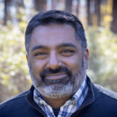 Image - Kishore Hari
