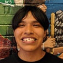 Image - Keshkoli Attakai Perez