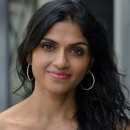 Image - Jayaraman