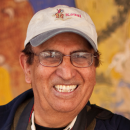 Image - Khokha