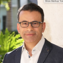 Image - Makary