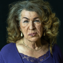 Image - Donna Personna