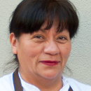 Image - Villaneva
