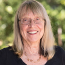 Image - Wojcicki