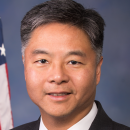 Image - Lieu