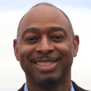 Image - McClendon