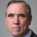Image - Merkley