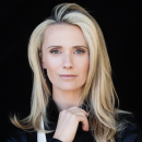 Image - Newsom