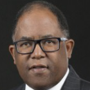 Image - Ridley-Thomas