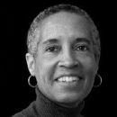 Image - LaDoris Cordell