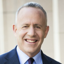 Image - Steinberg