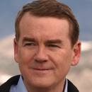 Image - Bennet